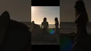DJ Rosso & Dj Jfk Lonely Nights (Dance Mix)