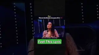 So Beautiful Lyrics #song