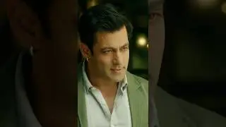 Jacqueline Fernandez REJECTS Salman Khan&rsquo;s Proposal?! 👀#Kick