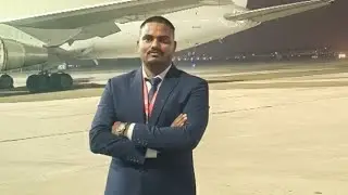 AGHA PORT Airport Ground Staff job 💯 ✅ ✈️ #live होगा इंटरव्यू 11:00 से शाम के 4:00 तक चलेगा 💯✈️✅