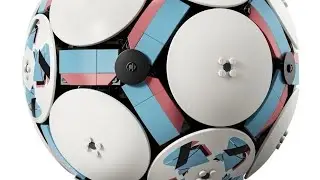 More World Cup Lego confirmed