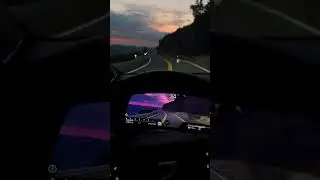Авто из Кореи  #lifestyleunboxing #unboxing #automobile #asmr #offroad #luxury  #lifestyle #cadillac