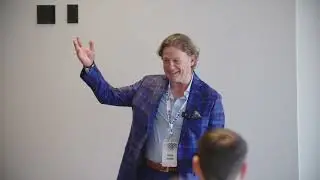 The Power of Understanding Equity and Ownership