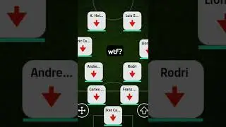 ⬇️⬇️😑#pes #pesmobile #freefire #efootballpes2021mobile #usa #efootball #slowed #music #dark #pes2021