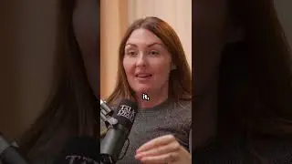 Даже когда вы их не видите, ангелы обнимают вас в самые трудные моменты ✨