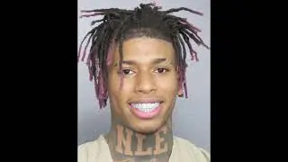 (FREE)NLE CHOPPA TYPE BEAT 2023 