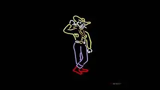 [FREE] Travis Scott x Drake Type Beat - Night Show | Ryan Bevolo