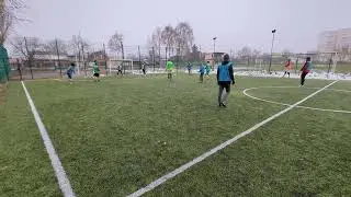 01122024 KLF 20 🥅