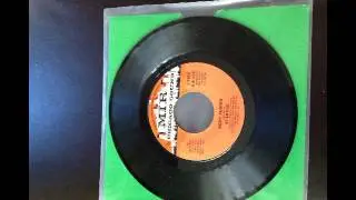 Rare Groove Starvue - body fusion