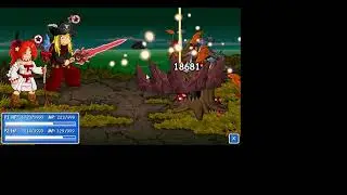 Ep3 EBF1