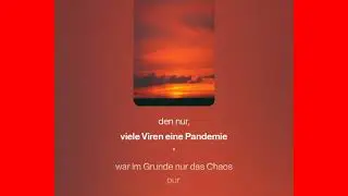Lot´s Frau - (Lukas 17:32)