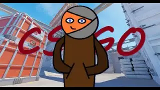 Toto video som editoval 5 hod&iacute;n!!! Ja už nevl&aacute;dzem