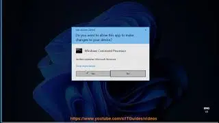 Fix Can&rsquo;t eject External Hard Drive/USB on Windows 11/10