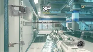 IW Free XP