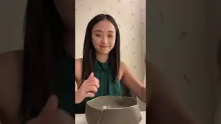 Ужин в ресторане с тремя звездами Мишлен в Корее