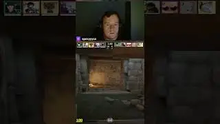 twitch: spexyyycs #cs2 #counterstrike2 #counterstrike #counterstrike2clips