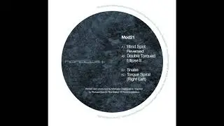 Mod21 - Snake [NONPLUS055]
