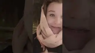 Одесса#снег#свет