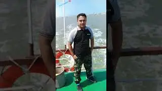 Ma tuze Salam...