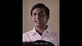 Young Prabhakaran mass whatsapp status in tamil🔥