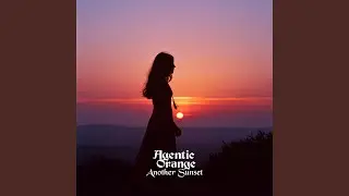 Another Sunset