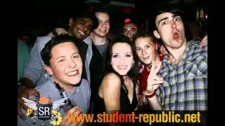 My tagged photos in Pummelvision