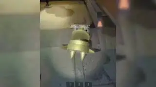 Pro meu docin