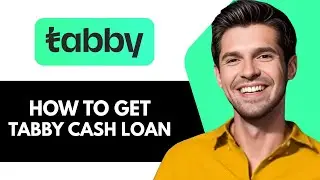 Как получить денежный кредит Tabby | Как подать заявку на мгновенный кредит в приложении Tabby