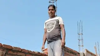 Prem Kumar Vlog  is live
