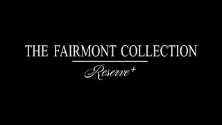 Step Into the World of Numismatic Wonder that is the Fairmont Collection Reserve+
