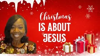Celebrate Christmas with Love and Gratitude, Not Materialism