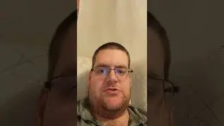 Video reaction to A woman accusing a Costco employee of not keeping chickens the same short