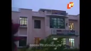 DACOITY GANG ARRESTED