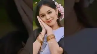 Engit ta chatkadouriba/ Ehool season 2 Short scene/ Actress Angobi(Sangrila) dialogue