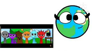mr planet earth sprunki swapped cancelled update solar object band SPRUNKI swap#