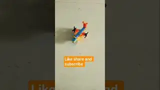 Lego toys/blocks #lego #legoblocks #legotoys #legobuildingblocks #buildingblocks #blocksgame #viral