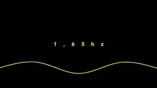 1,65hz