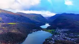 Wales never stops giving 🏴󠁧󠁢󠁷󠁬󠁳󠁿