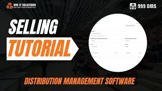 07 Selling #dms #dealership #software review