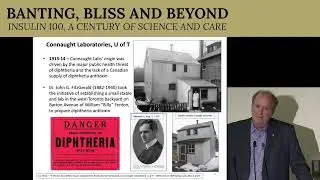 Christopher Rutty - It Works! Now What?