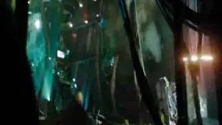 Star Trek music video