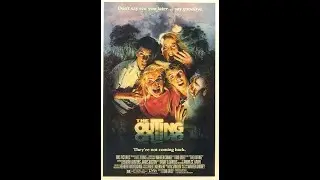 The Outing 1987