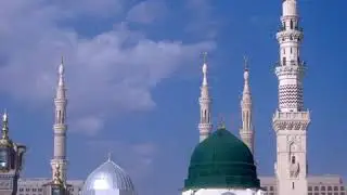 حضرة شاذلية في مرعش الخير