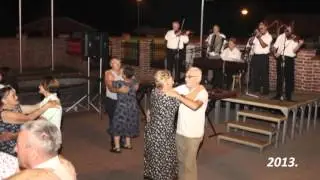Film o Općini Kalinovac 2015.