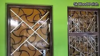 2 different door painting ideas&times; | home improvement | do it yourself | how to paint a door