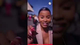 #UKZNGrad2025