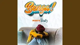 Benga