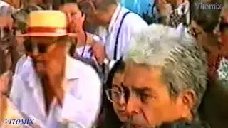 COSAS DE ALORA  - ROMERIA DE ÁLORA