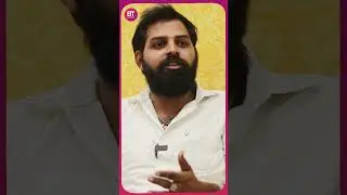 &ldquo;எல்லாருமே FIRST SUPPLIER தான்...&rdquo;- Parvathy Caterings Owner Perur Hariharan Interview