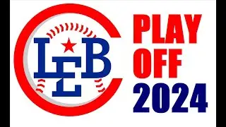ESTAREMOS HABLANDO HOY SOBRE LA LIGA ELITE DEL BEISOL CUBANO.